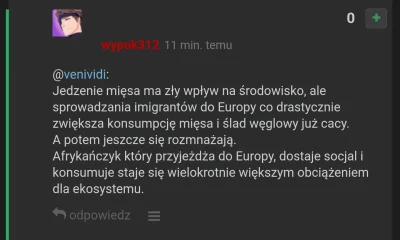 TicoTicoTico - @wypok312: To może tak. Twoja teza jest prawdziwa - jest to po prostu ...