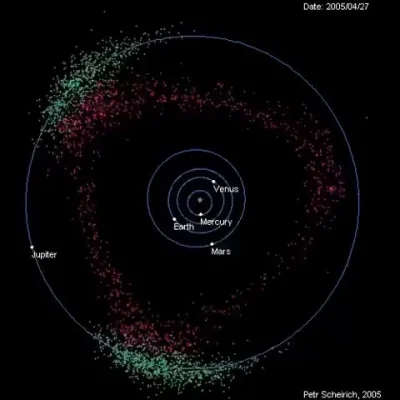 n.....l - #kosmos #ufo #kosmicznapropaganda #astronomia #kosmiczneopowiesci

gdyby ...