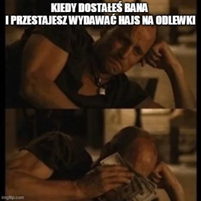 uwielbiamnalesniki - No już jestem, dziękuje za pamięć @mekekeke 
Naleśniki na banicj...