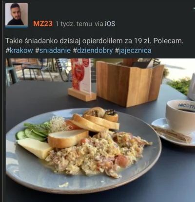 maxez - @MZ23: Wszystko spoko, ale rybki brakuje w tej kwocie.