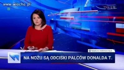 januszzczarnolasu - @WuDwaKa: Trwa dochodzenie...