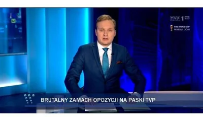 januszzczarnolasu - > W TVP na Woronicza spaliły się serwery. "Emisja zagrożona"

@...