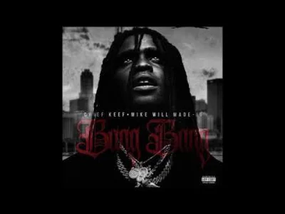 pestis - Chief Keef - Bang Bang Prod. By MikeWillMadeIt

[ #czarnuszyrap #muzyka #r...