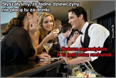 januszzczarnolasu - Gdy ojciec jest barmanem ( ͡° ͜ʖ ͡°)