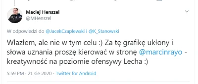 KebabZostrymSosem - @SantiJacope: to że grafik się chyba nie pochwalił skąd zaczerpną...