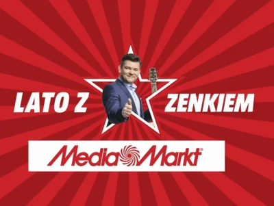 NoOne3 - > zaklepuje media markt!

@Xaget: Wiesz co? Możesz go sobie wziąć ( ͡° ʖ̯ ...