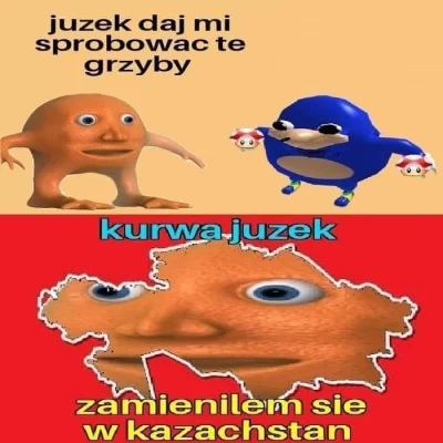 rogaty_skurczybyk