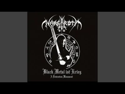 malpiawyspa - #blackmetal #muzyka
Opętany przez #!$%@? czarny metal grrr