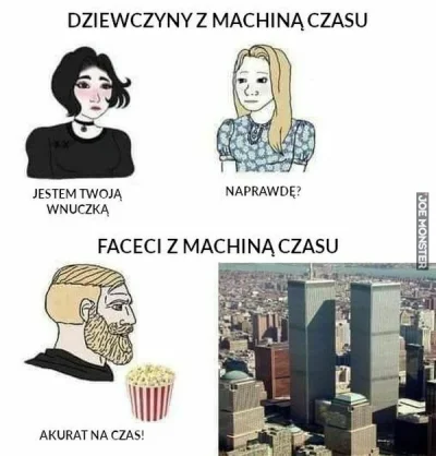 ertrzytrzyjeden - #czarnyhumor #memy #heheszki #xD