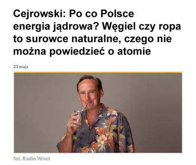 biesy - myślicie, że młody Wojtek zadawał sobie w szkole pytanie, po co mu fizyka, ch...