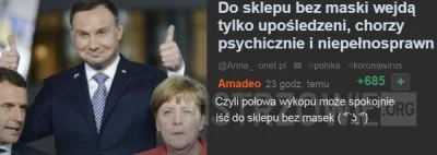 januszzczarnolasu - @asd23434asd: Coś tam próbowali...Nie z podatkami oczywiście.