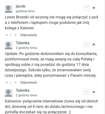 encart30 - @Eldox Jednak miałem dobre przeczucie. Mam jednak wrażenie, że problem nie...