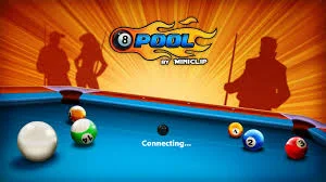 desygnat - @malypirat: wciąż gram w ich gry na telefonie np. 8 ball pool