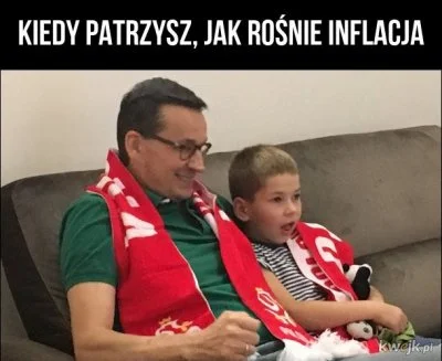 januszzczarnolasu - "Ciekawą rozmowę uciął sobie w TOK FM Maciek Głogowski z wicemini...