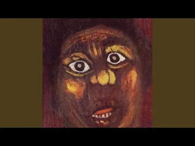D.....a - Exuma - Exuma, The Obeah Man
#muzyka #klasykmuzyczny #exuma #70s #folk #vo...