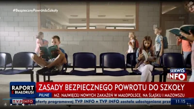 Kempes - #tvpis #heheszki #bekazpisu #bekazlewactwa #polska

Szkolny korytarz w polsk...