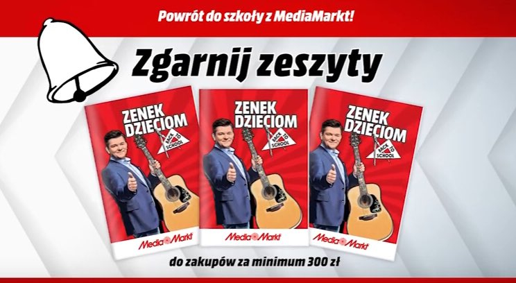 Mediamarkt - znaleziska i wpisy o #mediamarkt w Wykop.pl - od wpisu 51573803