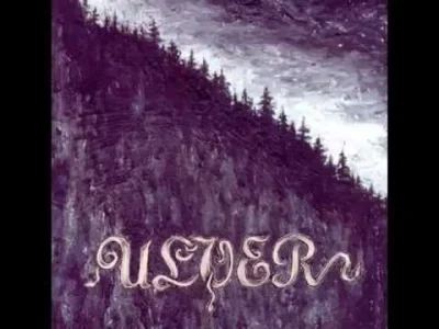 C.....h - #blackmetal #atmosphericblackmetal #ulver