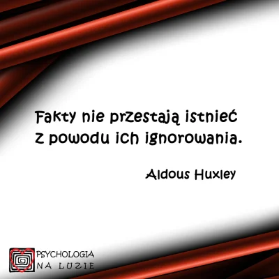 bioslawek - > Co ma piernik do wiatraka? Popełniono błąd medyczny i tyle. Mało ludzi ...