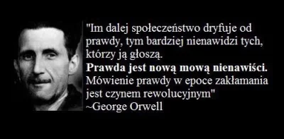 PawelMorawski - > aresztowała jego pod zarzutem mowy nienawiści i treści homofobiczny...