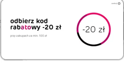 Booking-Taniej - Kody rabatowe 20 zł zniżki przy zakupach za 100 zł w #xkom i #alto 
...