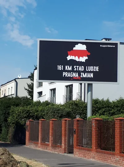 grubson234567 - I to są chyba jedyne bilboardy które szanuje:
#polska #polityka #bia...