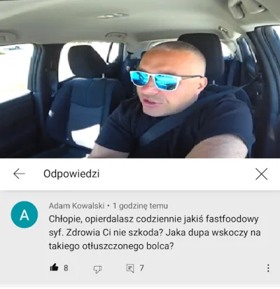 megastulejka - tfurca wyjaśniony XD
#mocnyvlog #patostreamy