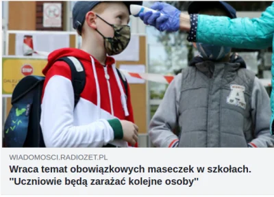 bioslawek - > Widze, ze model szwedzko-brytyjski przyjęliśmy

A mowili, ze chodzi o ...