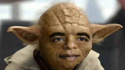 Concerned_citizen - A Yobama?