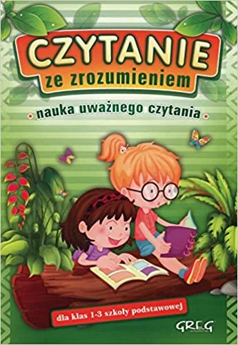 xniorvox - @ignore48: Przecież w artykule stoi jak wół:

Poniżej przytaczamy główne...