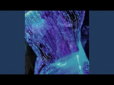 MechanizmzAntykithiry - #muzykaelektroniczna #vaporwave
Kagami Tears - CMD094