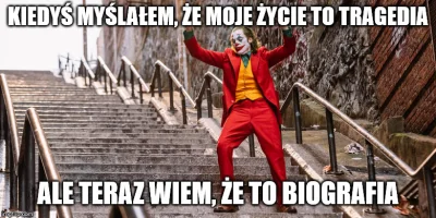 RamzesXIII - mój ulubiony postmem mojego autorstwa