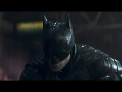 janushek - The Batman - DC FanDome Teaser
#film #batman #kino #dc #dccomics