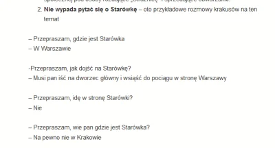 CherryJerry - @artuj: Czytałem właśnie o tym, dobrze wiedzieć na przyszłość co by #!$...