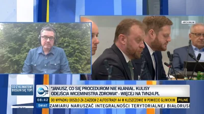 bigbrotherabb - ...xD
#bekazpisu #polityka #tvn24 #koronawirus