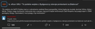 N.....7 - A propo tego znaleziska, pewnie nie wielu z Was wie ze w Bydgoszczy znajduj...