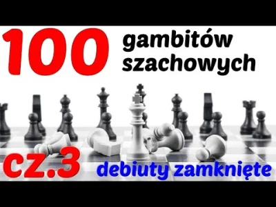 szachmistrz - #szachy ##!$%@? #ciekawostki #gruparatowaniapoziomu #nauka #szkola #spo...
