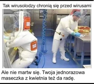 gridstream - @zielinski998 czytaj! może zrozumiesz...