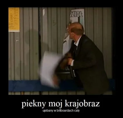 PanGrzybek - @PanGrzybek: