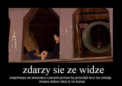 PanGrzybek - @PanGrzybek: