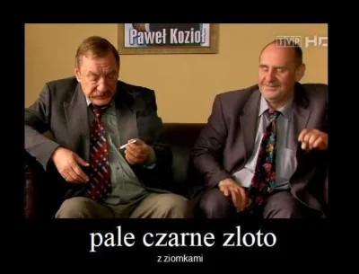 PanGrzybek - @PanGrzybek: