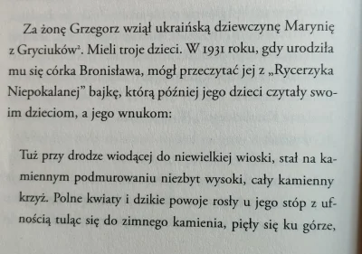 robert5502 - Ziarno nienawiści do Zydów miało w Rzeczypospolitej żyzną glebę, którą s...