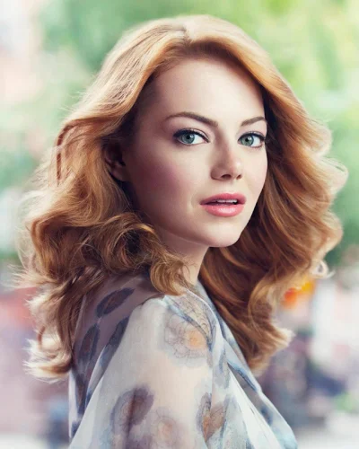 MatthewN - #codziennaemmastone 157/x

Emma Stone, Revlon 2012

#emmastone #ladnap...