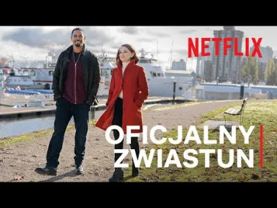 upflixpl - Zdjęcia i inne materiały promujące produkcje Netflixa

Dzisiaj prezentuj...