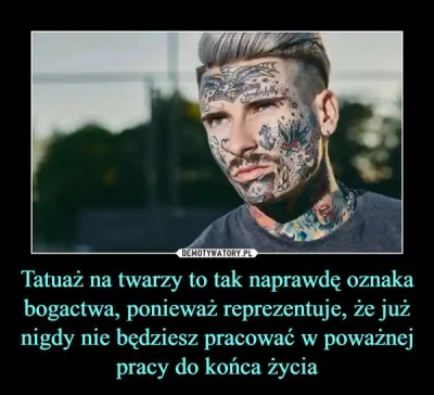 T.....r - #heheszki #humorobrazkowy