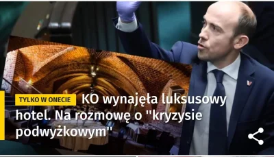 piaskun87 - Brawo Wy! XD
#bekazpo #polityka