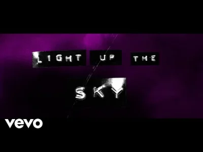 hugoprat - The Prodigy - Light Up the Sky
#muzyka #muzykaelektroniczna #prodigy #the...
