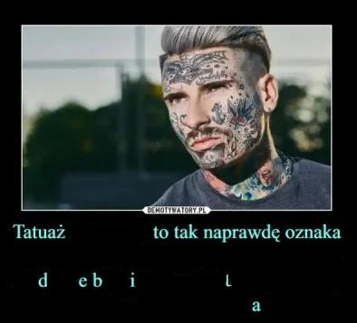 japaapa - @GothBoyy666: pójdę o krok dalej ( ͡° ͜ʖ ͡°)