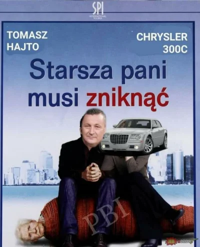 Gordoniasty - #heheszki #humorobrazkowy #hajto