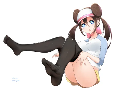 zabolek - #randomanimeshit #anime #pokemon #mei #rajstopyanime #stopkianime